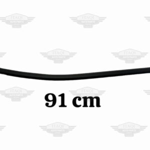 Bursa Auto Yedek Parça