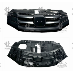 Bursa Auto Yedek Parça