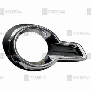 Bursa Auto Yedek Parça