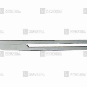 Bursa Auto Yedek Parça