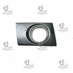 Bursa Auto Yedek Parça