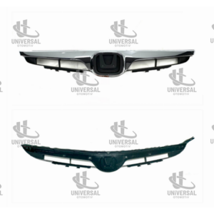 Bursa Auto Yedek Parça