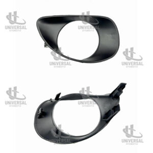 Bursa Auto Yedek Parça