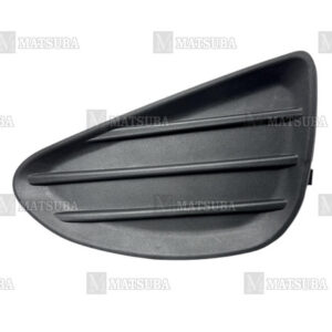 Bursa Auto Yedek Parça