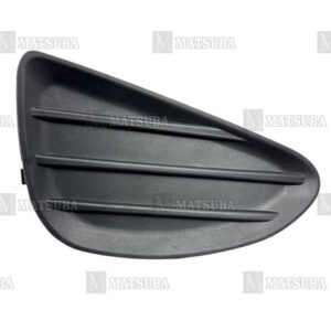 Bursa Auto Yedek Parça