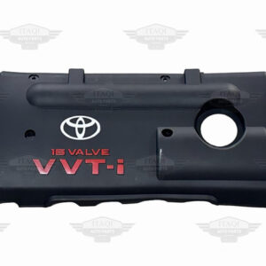 Bursa Auto Yedek Parça