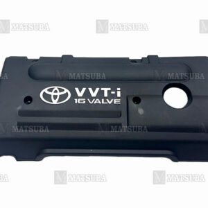 Bursa Auto Yedek Parça