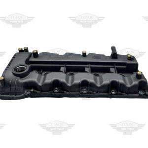 Bursa Auto Yedek Parça