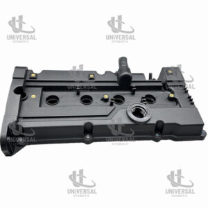 Bursa Auto Yedek Parça