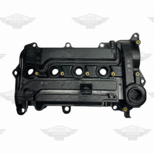 Bursa Auto Yedek Parça