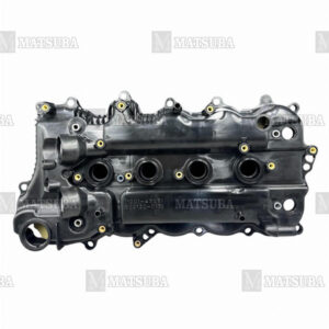 Bursa Auto Yedek Parça