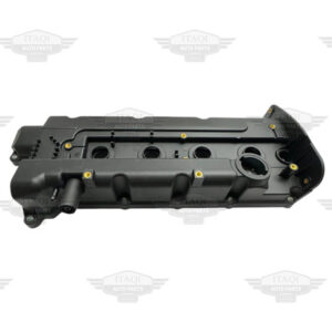 Bursa Auto Yedek Parça