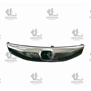 Bursa Auto Yedek Parça