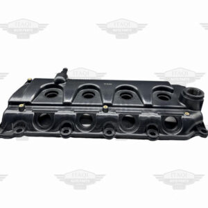 Bursa Auto Yedek Parça