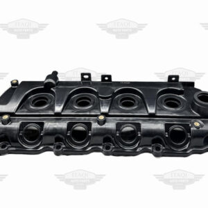 Bursa Auto Yedek Parça