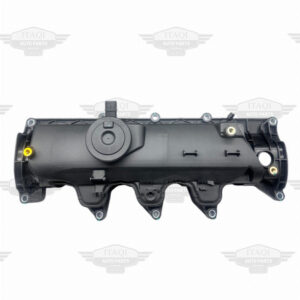 Bursa Auto Yedek Parça