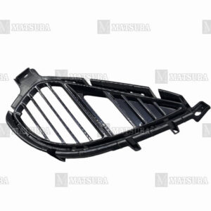 Bursa Auto Yedek Parça