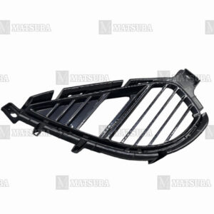 Bursa Auto Yedek Parça