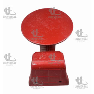 Bursa Auto Yedek Parça