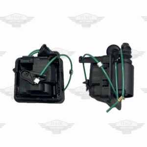 Bursa Auto Yedek Parça