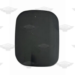 Bursa Auto Yedek Parça