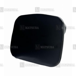 Bursa Auto Yedek Parça