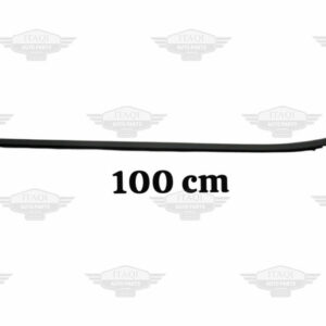 Bursa Auto Yedek Parça