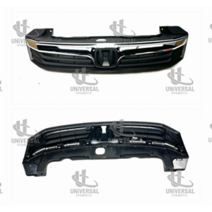 Bursa Auto Yedek Parça