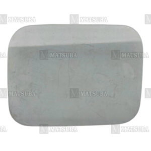 Bursa Auto Yedek Parça