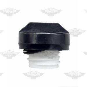 Bursa Auto Yedek Parça