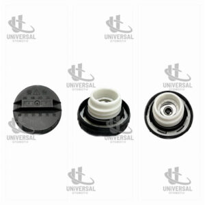 Bursa Auto Yedek Parça