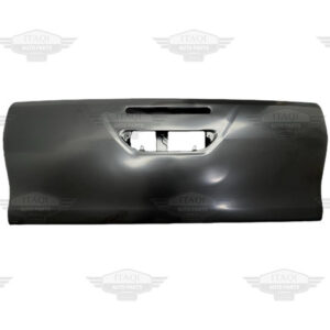 Bursa Auto Yedek Parça