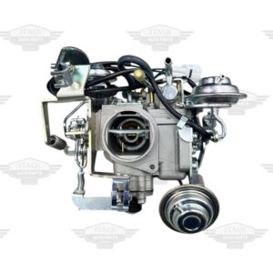 Bursa Auto Yedek Parça