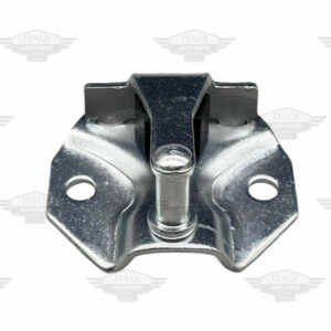 Bursa Auto Yedek Parça