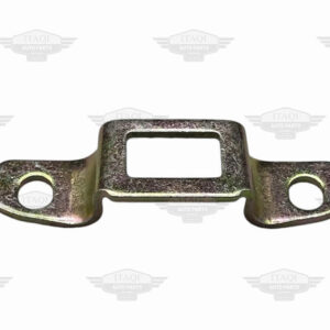 Bursa Auto Yedek Parça