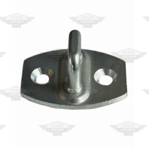 Bursa Auto Yedek Parça