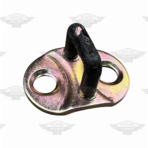 Bursa Auto Yedek Parça