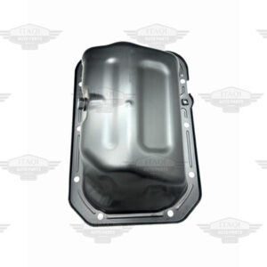 Bursa Auto Yedek Parça