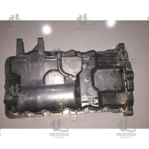 Bursa Auto Yedek Parça