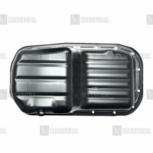 Bursa Auto Yedek Parça