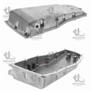 Bursa Auto Yedek Parça