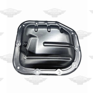 Bursa Auto Yedek Parça