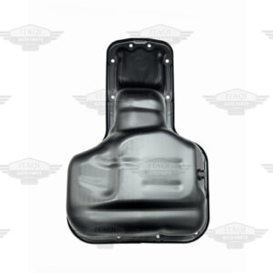 Bursa Auto Yedek Parça