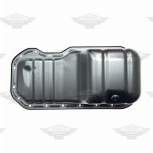 Bursa Auto Yedek Parça