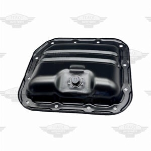 Bursa Auto Yedek Parça