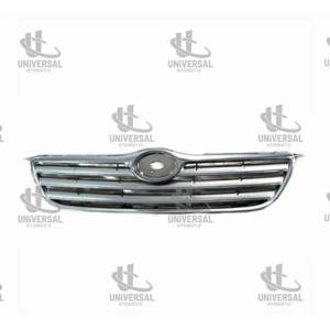 Bursa Auto Yedek Parça