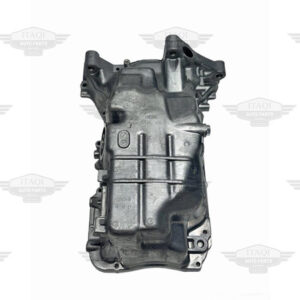 Bursa Auto Yedek Parça