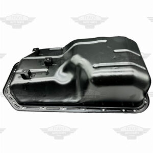 Bursa Auto Yedek Parça