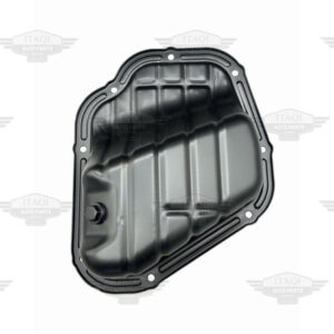 Bursa Auto Yedek Parça