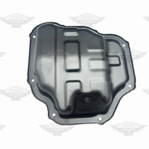 Bursa Auto Yedek Parça